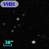 VVDS 220117949
