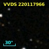 VVDS 220117966