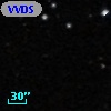 VVDS 220118070