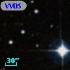 VVDS 220118188