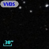 VVDS 220118195