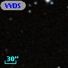 VVDS 220118251