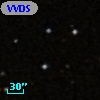 VVDS 220118326