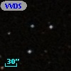 VVDS 220118511