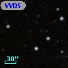 VVDS 220118638