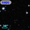 VVDS 220118794