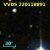 VVDS 220118891