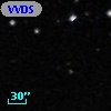 VVDS 220118906