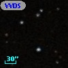 VVDS 220118930