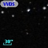VVDS 220118958