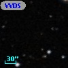 VVDS 220118989