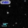 VVDS 220119025