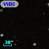VVDS 220119080