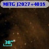 MITG J2027+4018