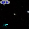 LP   94-76