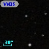 VVDS 220119102