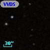 VVDS 220119128