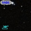 VVDS 220119167