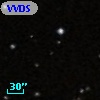 VVDS 220119333