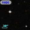 VVDS 220119387