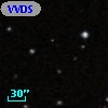 VVDS 220119529