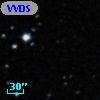 VVDS 220119570