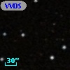 VVDS 220119675