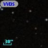 VVDS 220119744