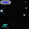 VVDS 220119760