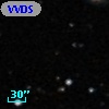 VVDS 220119771