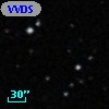 VVDS 220120104