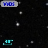 VVDS 220120155