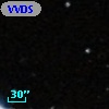 VVDS 220120189