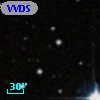 VVDS 220120287