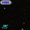 VVDS 220120422