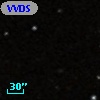 VVDS 220120428