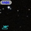 VVDS 220120437