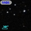 VVDS 220120523