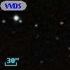 VVDS 220120534