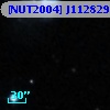 [NUT2004] J112829+583205
