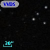 VVDS 220120758