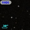VVDS 220120839