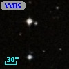VVDS 220120954