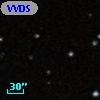 VVDS 220121118