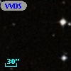 VVDS 220121322
