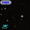 VVDS 220121396