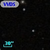 VVDS 220121674