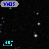 VVDS 220121681