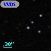 VVDS 220121936