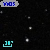 VVDS 220122025